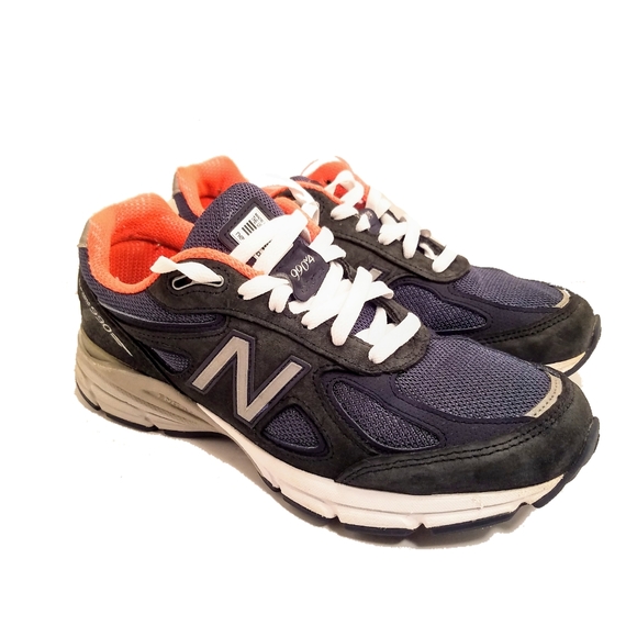 new balance w990nv4